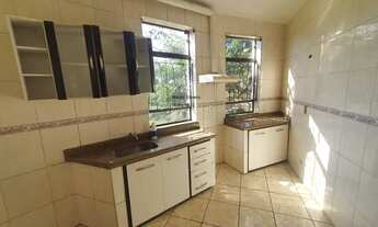 Imagem 6: Apartamento locação centro