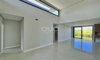 Imagem 7: Xangri-la - Casa de Condomínio - Centro