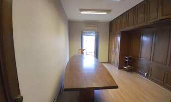 Imagem 5: Sobrado, Mirandópolis - São Paulo