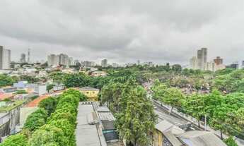 Imagem 6: Apartamento para Aluguel - Pinheiros, 1 Quarto, 63 m2