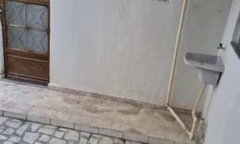 Imagem 3: Aluga-se quitinet cascadura