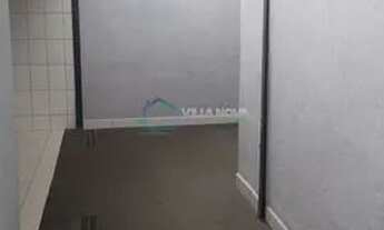 Imagem 2: Casa em Campos Elíseos - Ribeirão Preto