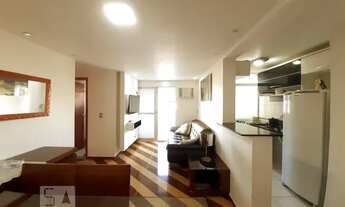 Imagem 2: Apartamento para Aluguel - Piedade, 2 Quartos, 55 m2