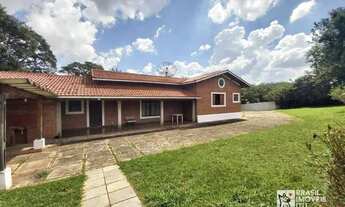 Imagem 2: Casa com 3 quartos - Condomínio City Castelo - Itu/SP