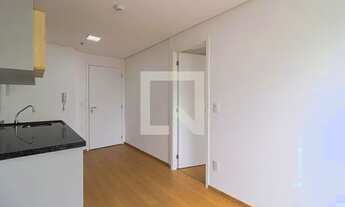 Imagem 3: Apartamento para Aluguel - Vila Pompéia, 1 Quarto, 25 m2