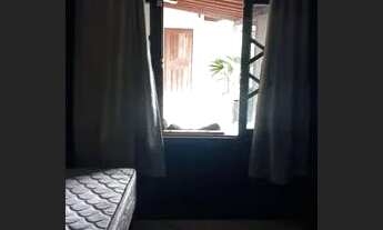 Imagem: Alugo quarto