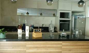 Imagem 2: Promoção R$ 1. 300 final de semana