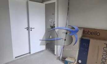 Imagem 6: Apartamento com 1 dormitório à venda, 44 m² por R$ 1.054.000,00 - Jardim Paulista - São Pa