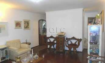 Imagem 3: SAO PAULO - Casa Padrão - JARDIM DA GLORIA