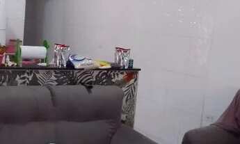 Imagem 4: Casa para trocar ou vender no Leblon