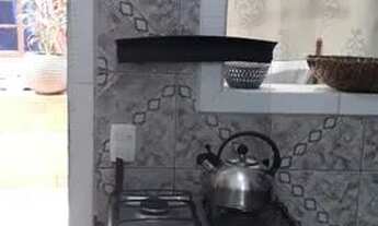 Imagem 7: Apto um quarto duplex Lagoa d Conceição