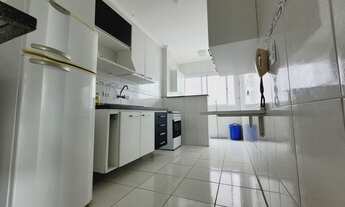 Imagem 3: Aluga-se temporada