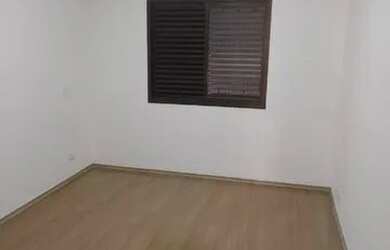 Imagem 10: Apartamento com 2 dormitórios na Vila Euclides em São Bernardo do Campo - SP