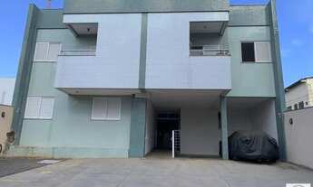 Imagem 3: Apartamento para alugar com 2 dormitórios em Zona 06, Maringá cod:41610001165