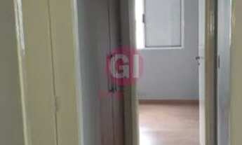 Imagem 4: APARTAMENTO RESIDENCIAL em SÃO JOSÉ DOS CAMPOS - SP, JARDIM ALVORADA