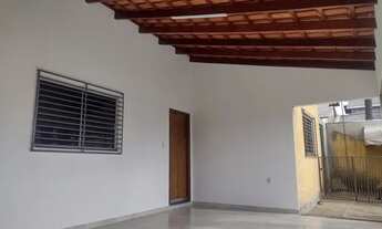 Imagem 3: CÁSA AYRTON SENNA ANAPOLIS GO