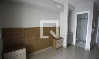 Imagem 3: Apartamento para Aluguel - Vila Mariana, 1 Quarto, 25 m2