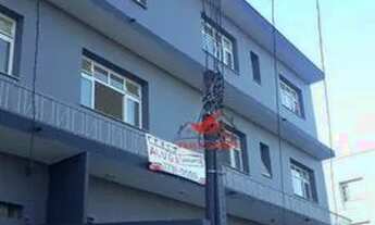 Imagem 3: Apartamento com 2 dormitórios para alugar, 50 m² por R$ 1.650,00/mês - Butantã - São Paulo