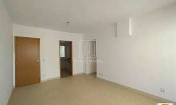 Imagem 4: Apartamento (tipo - padrao) 3 dormitórios/suite, cozinha planejada, portaria 24 horas, ele