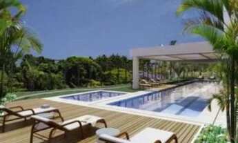 Imagem 5: São Paulo - Apartamento Padrão - Panamby