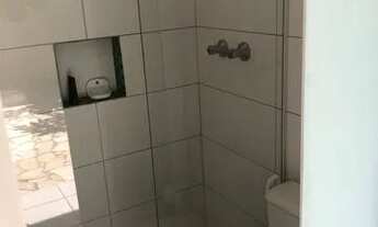 Imagem 5: Casa - Venda - Parque Centenário - Cod. 7504