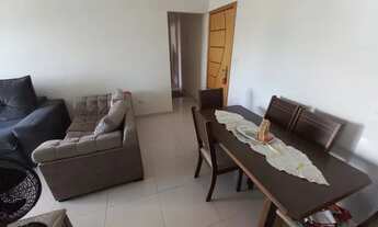 Imagem 5: PRAIA GRANDE - Apartamento Padrão - GUILHERMINA