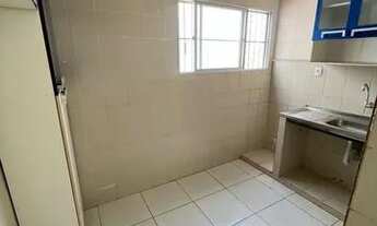 Imagem 5: Alugar- apartamento serrambi 1