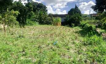 Imagem: Lote terrreno enseada dos corais 400 Mq