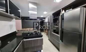 Imagem 6: Sobrado 2 dormitórios sendo 1 suíte R$ 815.000,00