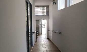 Imagem 2: Casa com 3 quartos - Bairro Setor Central em Goiânia