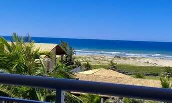 Imagem 6: Beach Way-Porto das Dunas, CE - Ao lado do Park