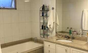 Imagem 6: São Paulo - Apartamento Padrão - Alto de Pinheiros