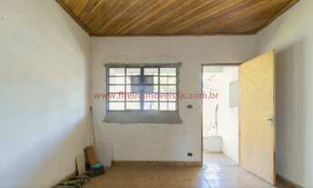 Imagem: Térrea para venda com 126 metros quadrados