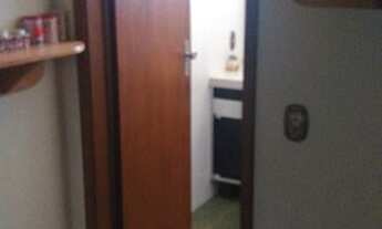 Imagem 6: Belíssima casa a venda condomínio Parque da Fazenda