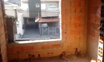 Imagem 3: Cobertura à venda, 2 quartos, 1 suíte, 1 vaga, Anchieta - São Bernardo do Campo/SP