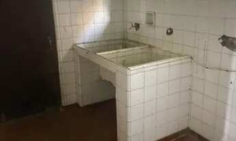 Imagem 6: Residencial - Vl Dalva