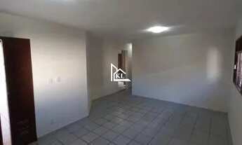 Imagem: Linda casa com Piscina - 3 quartos - Prox