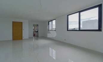 Imagem 3: Maravilhoso apartamento 3 quartos, alto luxo, com 2 suíte e 3 vagas de garagem no Inconfid