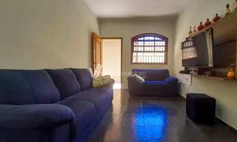Imagem 5: Casa - Cambuí - Campinas