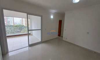 Imagem: Apartamento com 2 dormitórios para alugar