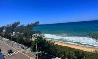 Imagem 3: Excelente apartamento com 3 quartos, mobiliado na Praia do Pecado