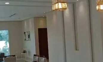 Imagem 4: Casa Porto de Sauípe/ Águas de Sauípe