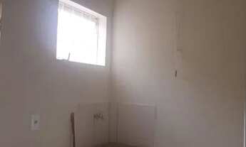 Imagem 5: Kitnet Mobiliada R$680,00