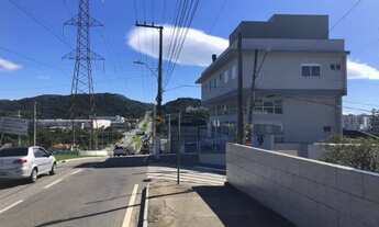 Imagem 4: Loja Comercial - Avenida das Torres / SJ