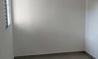 Imagem 2: Parque dos Ipês 2 Mirassol-SP