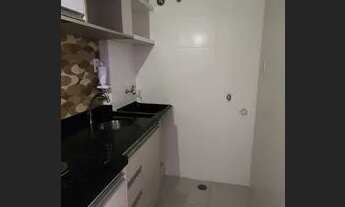 Imagem 7: Kitnet/conjugado para aluguel possui 35 metros quadrados em República - São Paulo - SP