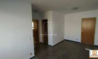 Imagem 3: Apartamento (tipo - padrao) 1 dormitórios, cozinha planejada, elevador, em condomínio fech