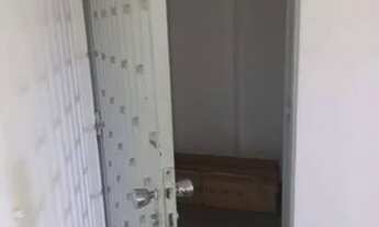 Imagem 7: Salão para alugar, 500 m² por R$ 24.556,00/mês - Centro - Guarulhos/SP