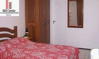 Imagem 7: Apartamento por Temporada A partir de R$ 150,00 no Meireles em Fortaleza-CE