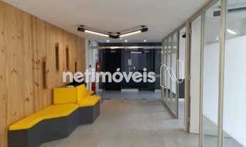 Imagem 7: Venda ou locação Conjunto de salas Vila Olímpia São Paulo